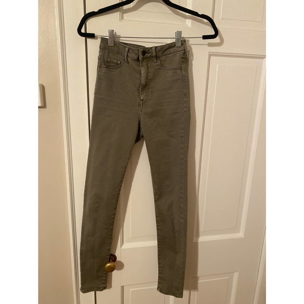 H&m Jeggings